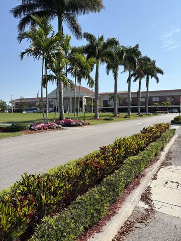 91 Preston C C, Boca Raton, FL 33434