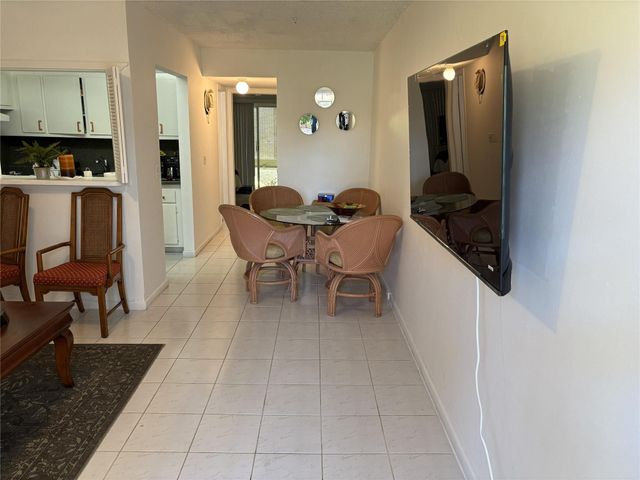 91 Preston C C, Boca Raton, FL 33434