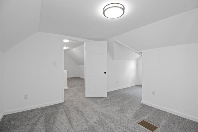 825 E 43rd Place, Gary, IN 46409
