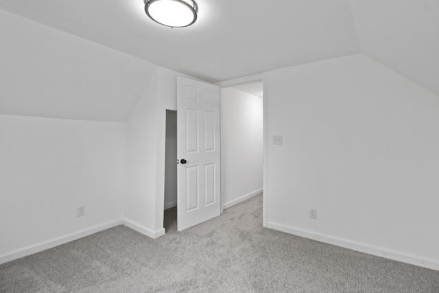 825 E 43rd Place, Gary, IN 46409