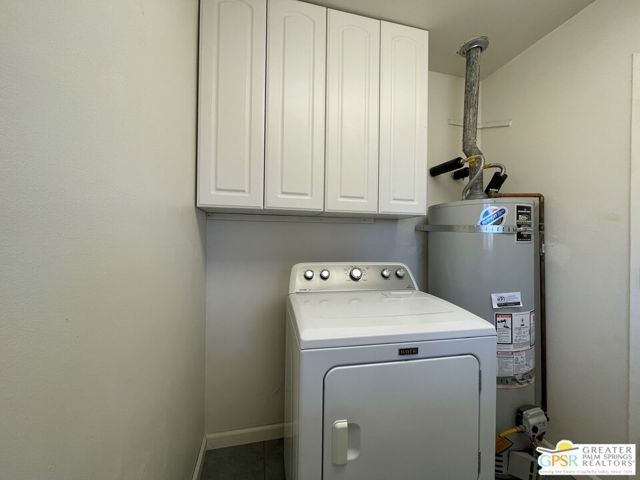 11630 Lennox Street, Yucaipa, CA 92399