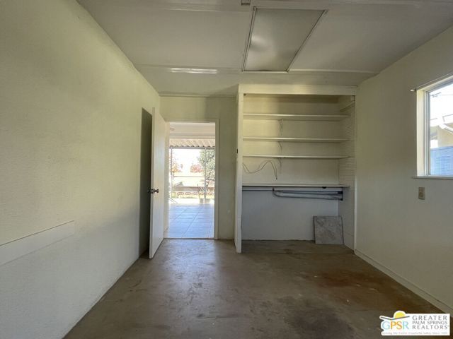 11630 Lennox Street, Yucaipa, CA 92399