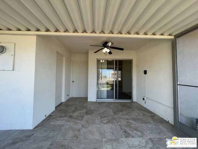 11630 Lennox Street, Yucaipa, CA 92399