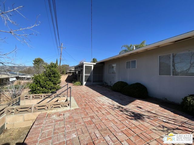 11630 Lennox Street, Yucaipa, CA 92399