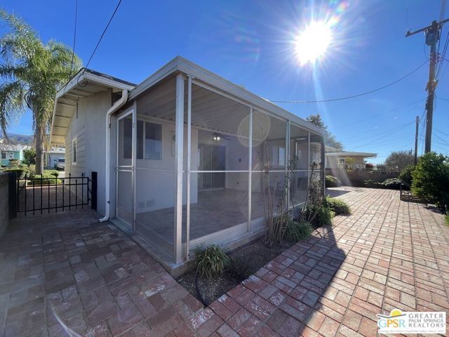 11630 Lennox Street, Yucaipa, CA 92399