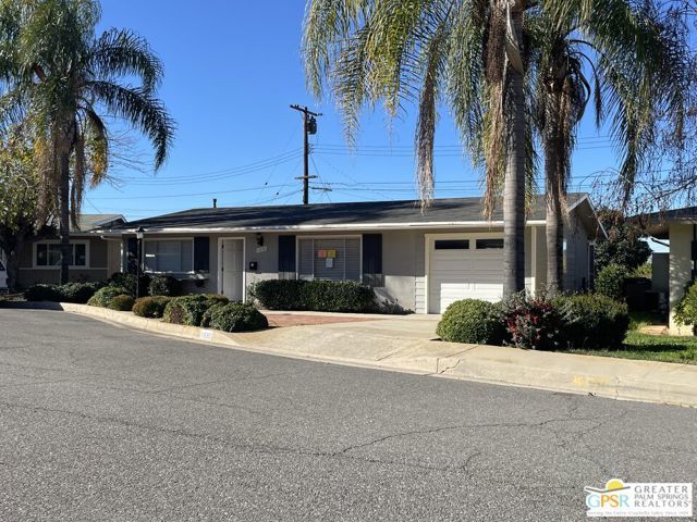 11630 Lennox Street, Yucaipa, CA 92399