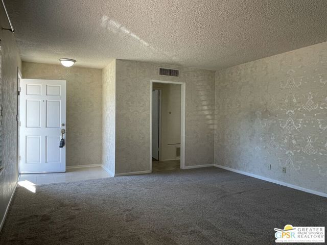 11630 Lennox Street, Yucaipa, CA 92399