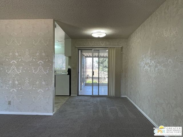 11630 Lennox Street, Yucaipa, CA 92399