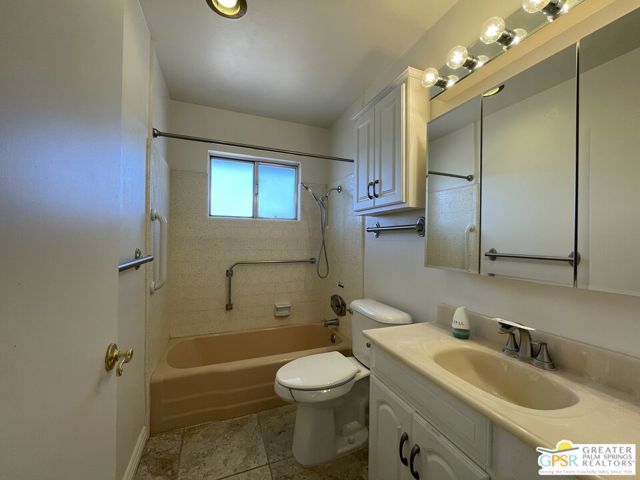 11630 Lennox Street, Yucaipa, CA 92399