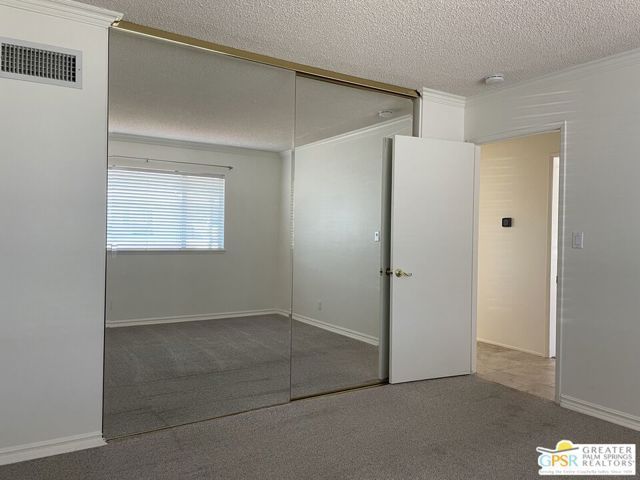 11630 Lennox Street, Yucaipa, CA 92399