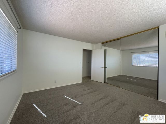 11630 Lennox Street, Yucaipa, CA 92399