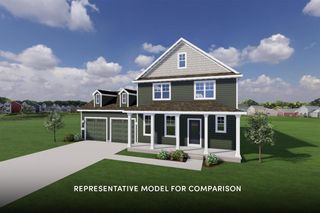 6038 Sean COURT, Racine, WI 53402