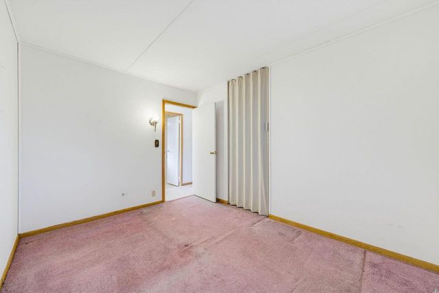 W160N9756 Colonial DRIVE, Germantown, WI 53022