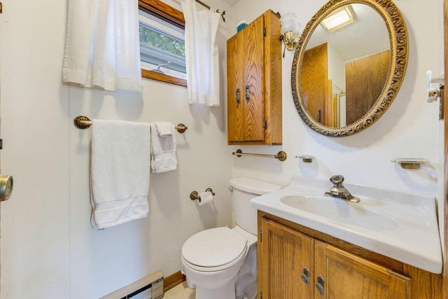 W160N9756 Colonial DRIVE, Germantown, WI 53022