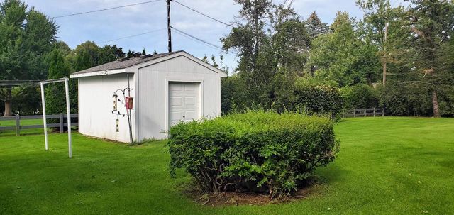W160N9756 Colonial DRIVE, Germantown, WI 53022
