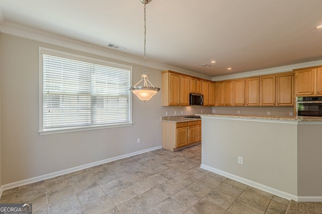 4310 Alysheba Drive, Fairburn, GA 30213