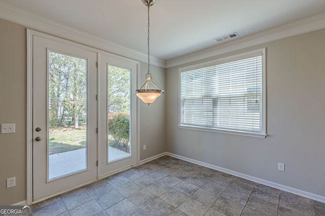 4310 Alysheba Drive, Fairburn, GA 30213