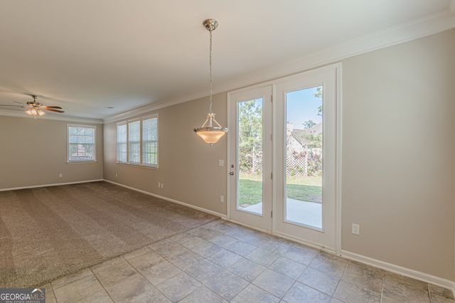 4310 Alysheba Drive, Fairburn, GA 30213
