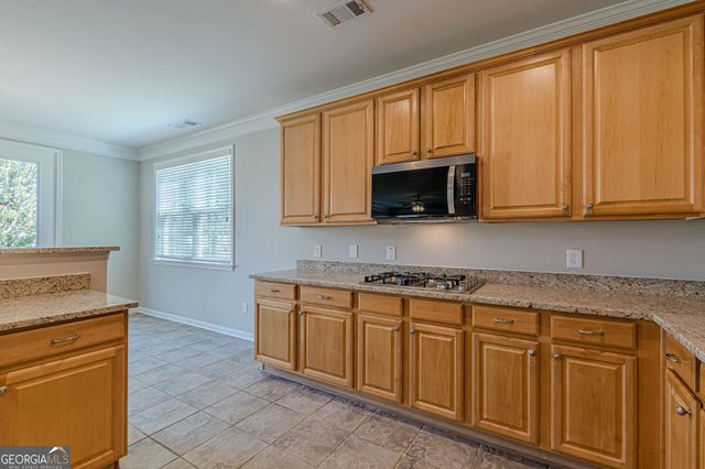 4310 Alysheba Drive, Fairburn, GA 30213