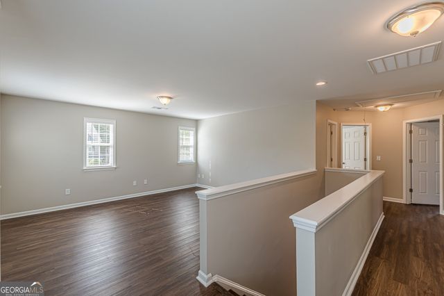 4310 Alysheba Drive, Fairburn, GA 30213
