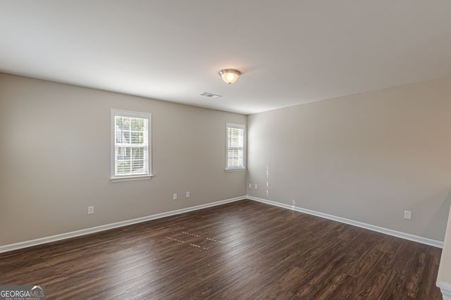 4310 Alysheba Drive, Fairburn, GA 30213