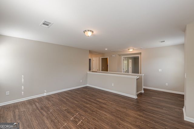 4310 Alysheba Drive, Fairburn, GA 30213