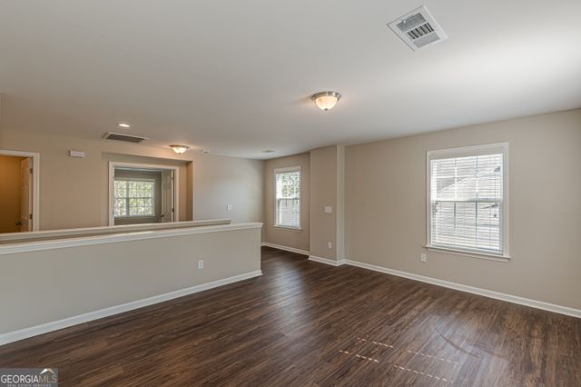 4310 Alysheba Drive, Fairburn, GA 30213