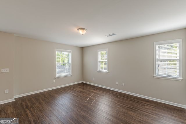 4310 Alysheba Drive, Fairburn, GA 30213