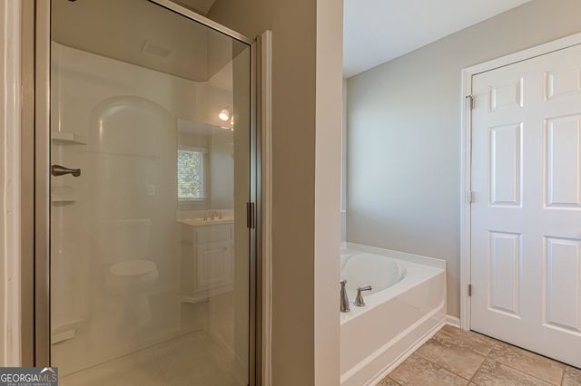 4310 Alysheba Drive, Fairburn, GA 30213
