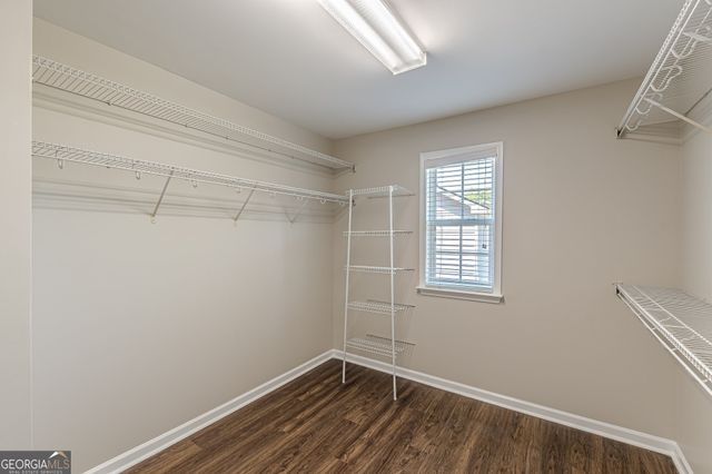 4310 Alysheba Drive, Fairburn, GA 30213