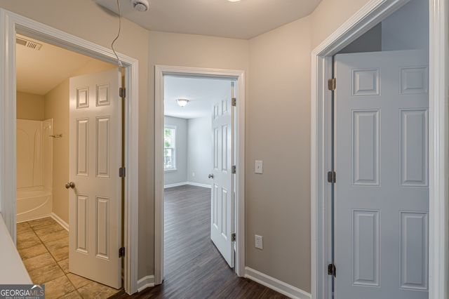 4310 Alysheba Drive, Fairburn, GA 30213