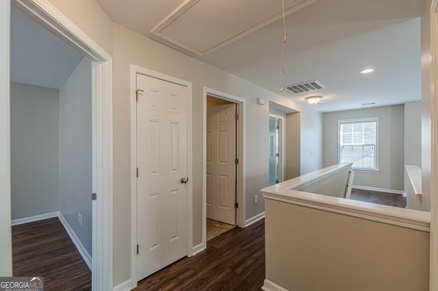 4310 Alysheba Drive, Fairburn, GA 30213