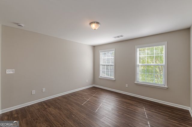 4310 Alysheba Drive, Fairburn, GA 30213