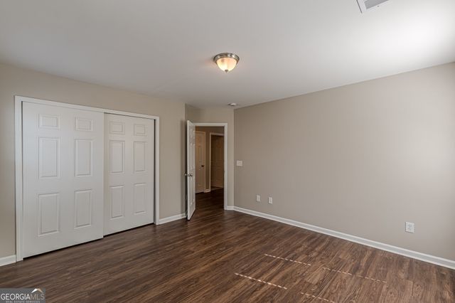 4310 Alysheba Drive, Fairburn, GA 30213