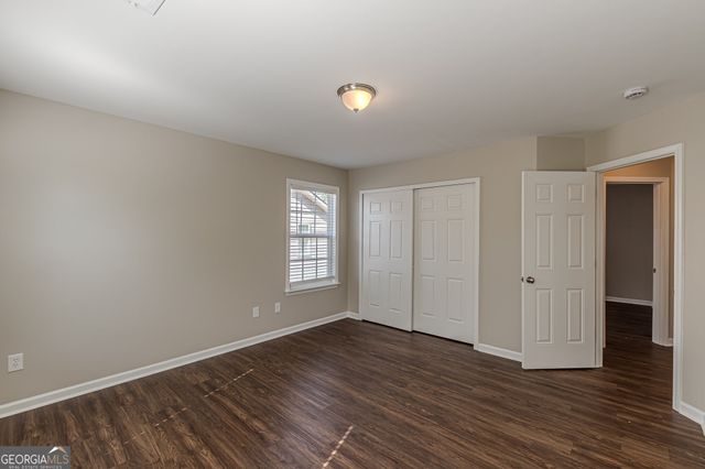 4310 Alysheba Drive, Fairburn, GA 30213
