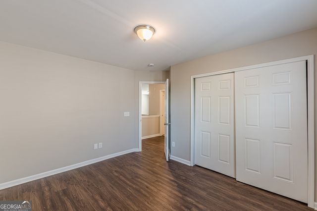 4310 Alysheba Drive, Fairburn, GA 30213