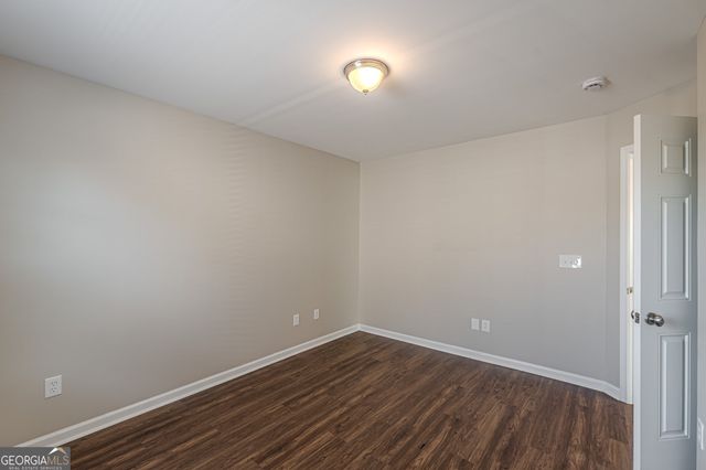 4310 Alysheba Drive, Fairburn, GA 30213