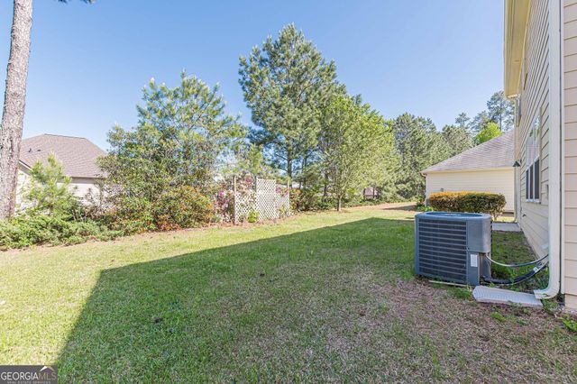 4310 Alysheba Drive, Fairburn, GA 30213