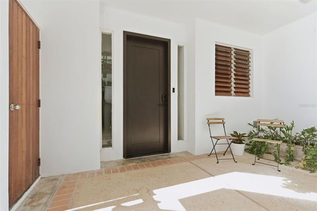 13 FAIRWAYS VILLAS, Dorado, PR 00646