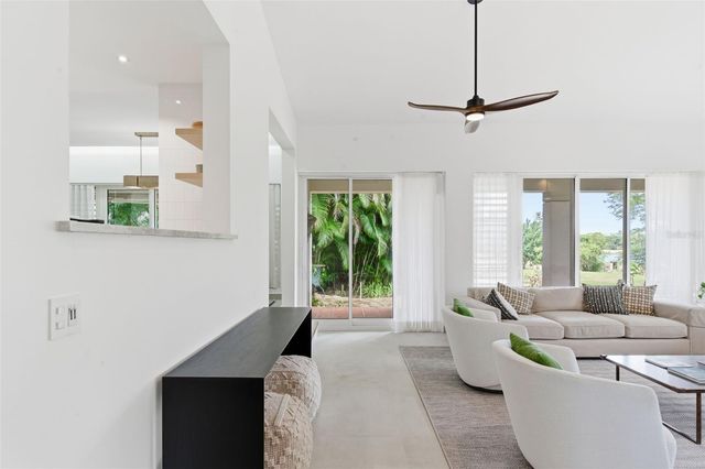 13 FAIRWAYS VILLAS, Dorado, PR 00646