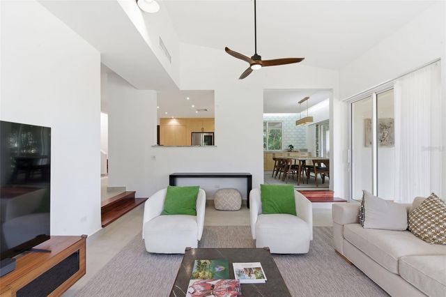 13 FAIRWAYS VILLAS, Dorado, PR 00646