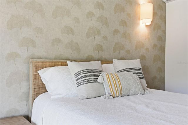 13 FAIRWAYS VILLAS, Dorado, PR 00646