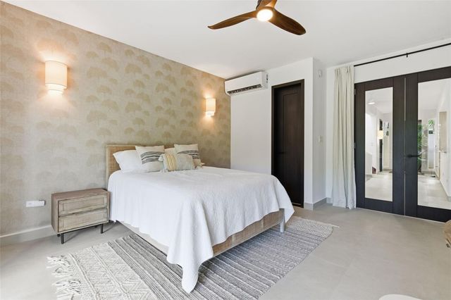 13 FAIRWAYS VILLAS, Dorado, PR 00646