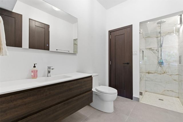 13 FAIRWAYS VILLAS, Dorado, PR 00646