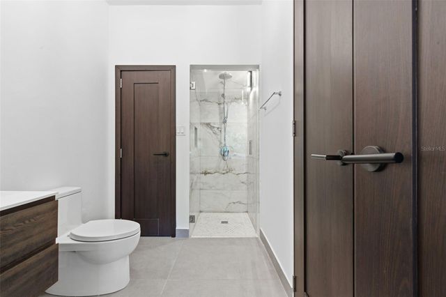 13 FAIRWAYS VILLAS, Dorado, PR 00646