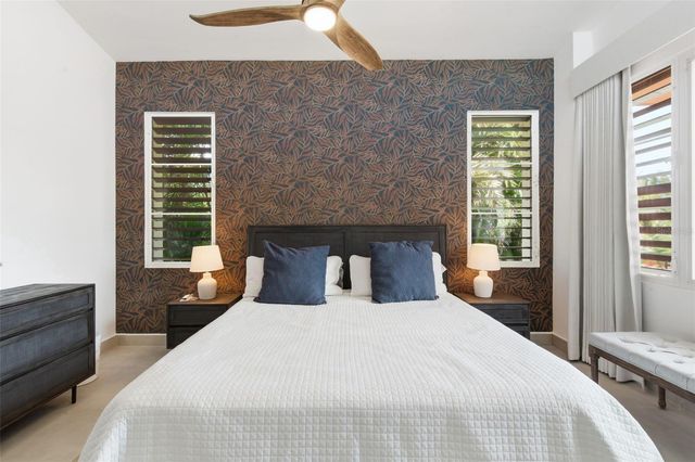 13 FAIRWAYS VILLAS, Dorado, PR 00646