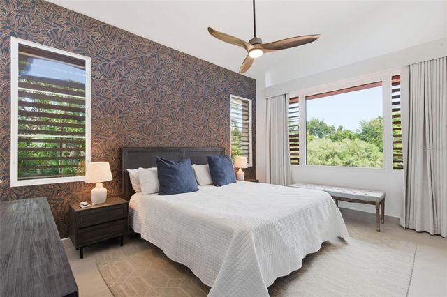 13 FAIRWAYS VILLAS, Dorado, PR 00646