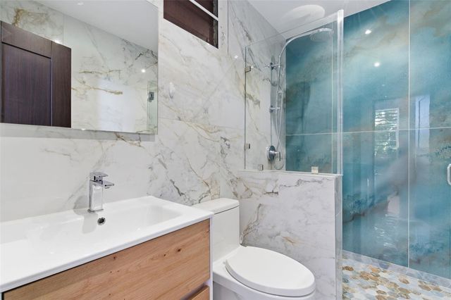 13 FAIRWAYS VILLAS, Dorado, PR 00646