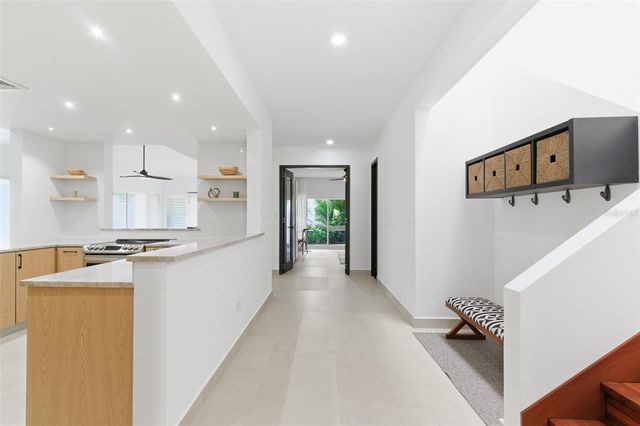 13 FAIRWAYS VILLAS, Dorado, PR 00646