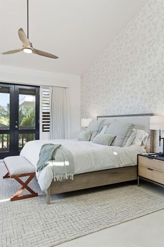 13 FAIRWAYS VILLAS, Dorado, PR 00646